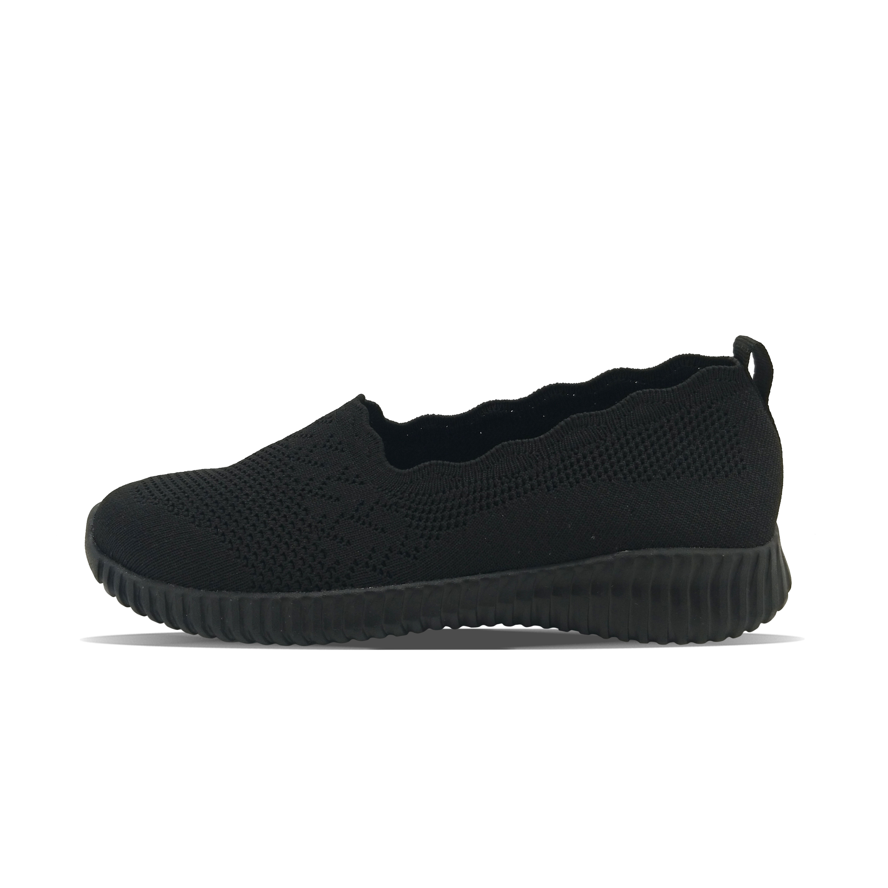 Retro Sneakers For Kids Are Increasing in Popularity