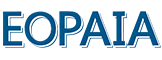 XIAMEN EOPAIA IMP&EXP TRADING CORP.