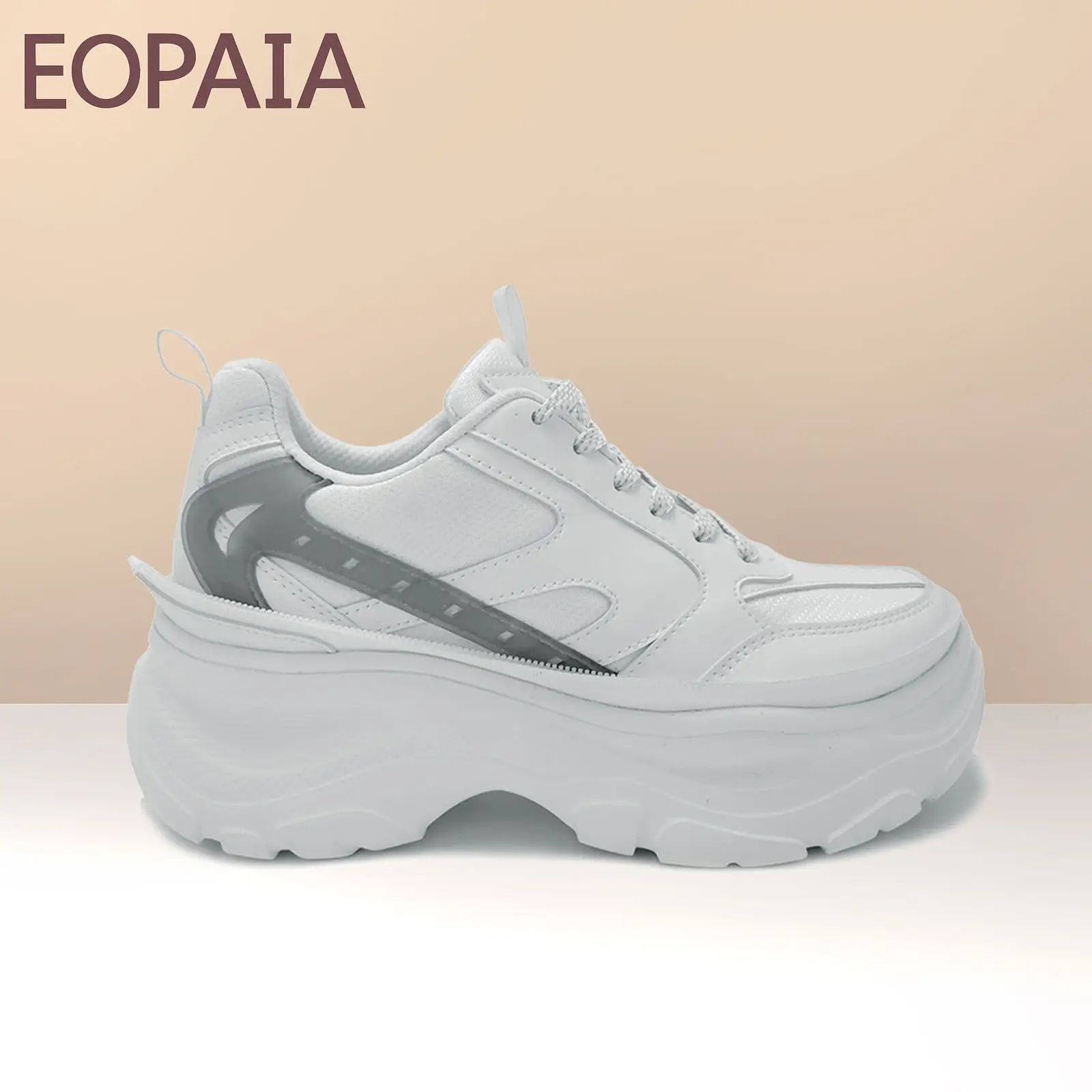 China Waterproof diverse girl protective shoes manufacturers and suppliers