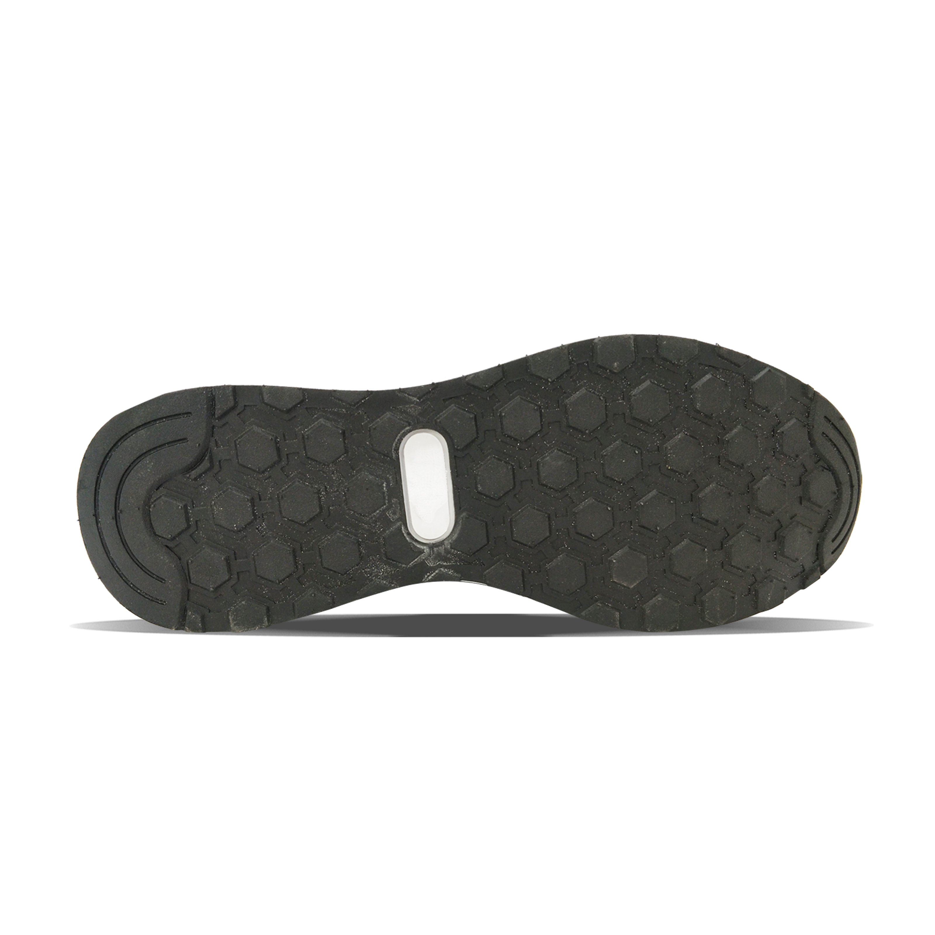 velcro tape shoes